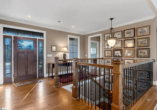 Photo 2 of Single family home for sale at 7 Halfnoon Trl, Travelers Rest, SC 29690 | MLS# 1585638 | Listing updated on 2026-07-07
