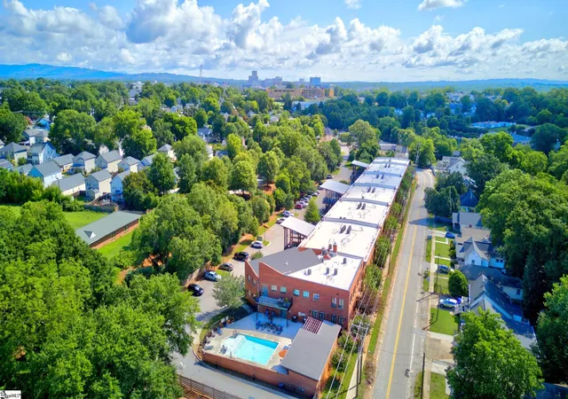 1st image of 806 Green Ave #UNIT 219, Greenville, SC 29605 | MLS# 1580723