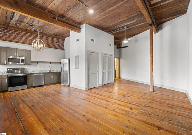4th image of 806 Green Ave #UNIT 219, Greenville, SC 29605 | MLS# 1580723