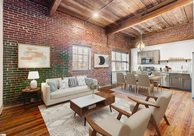 5th image of 806 Green Ave #UNIT 219, Greenville, SC 29605 | MLS# 1580723