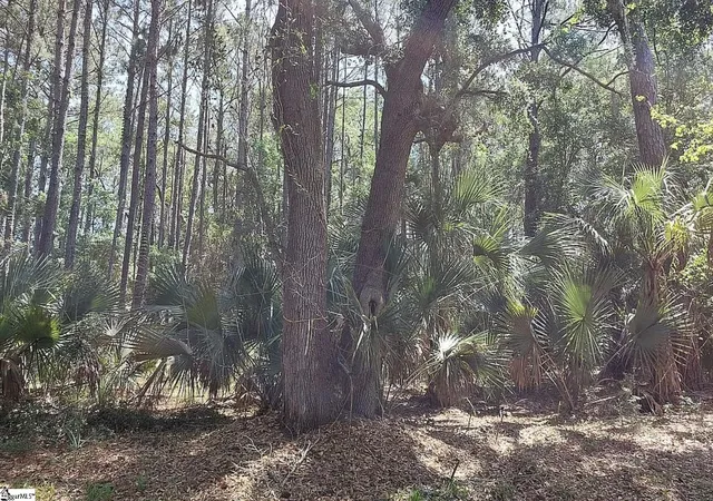 12th image of 12 Sweetgrass Ln, Johns Island, SC 29455 | MLS# 1595779