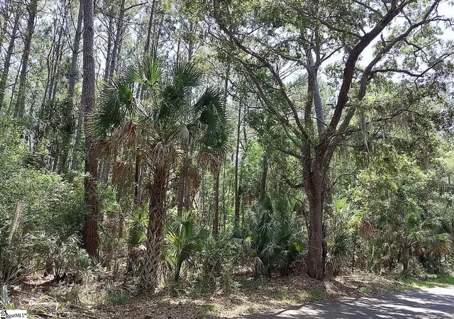 1st image of 12 Sweetgrass Ln, Johns Island, SC 29455 | MLS# 1595779