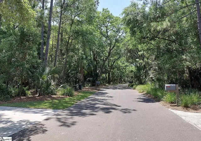 2nd image of 12 Sweetgrass Ln, Johns Island, SC 29455 | MLS# 1595779