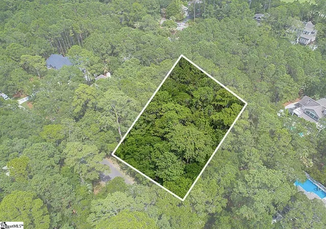 3rd image of 12 Sweetgrass Ln, Johns Island, SC 29455 | MLS# 1595779