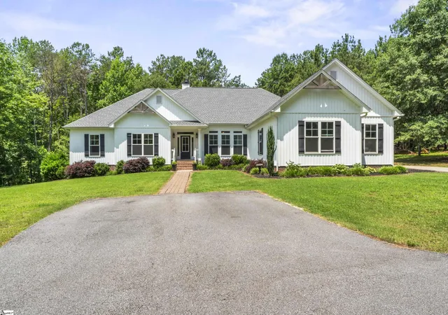 Photo 1 of Sale Pending at 225 Meadow Brook Ln, Pickens, SC 29671 | MLS# 1595716 | Listing updated on 2026-09-18