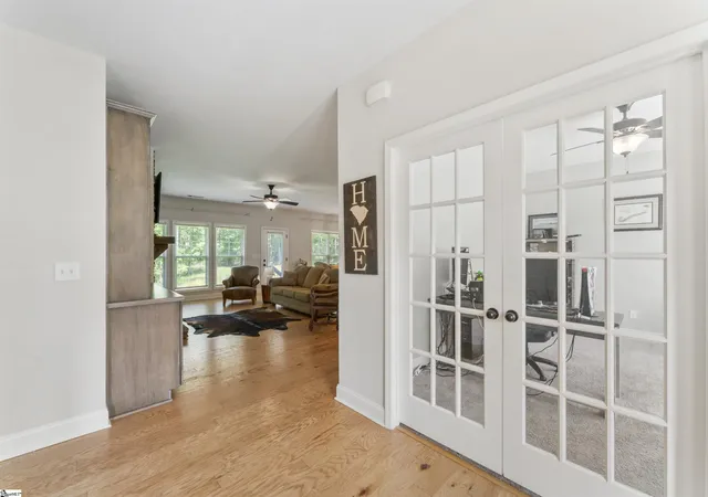 Photo 3 of Sale Pending at 225 Meadow Brook Ln, Pickens, SC 29671 | MLS# 1595716 | Listing updated on 2026-09-18