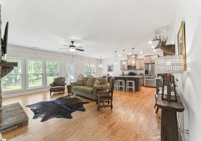Photo 3 of Sale Pending at 225 Meadow Brook Ln, Pickens, SC 29671 | MLS# 1595716 | Listing updated on 2026-09-18