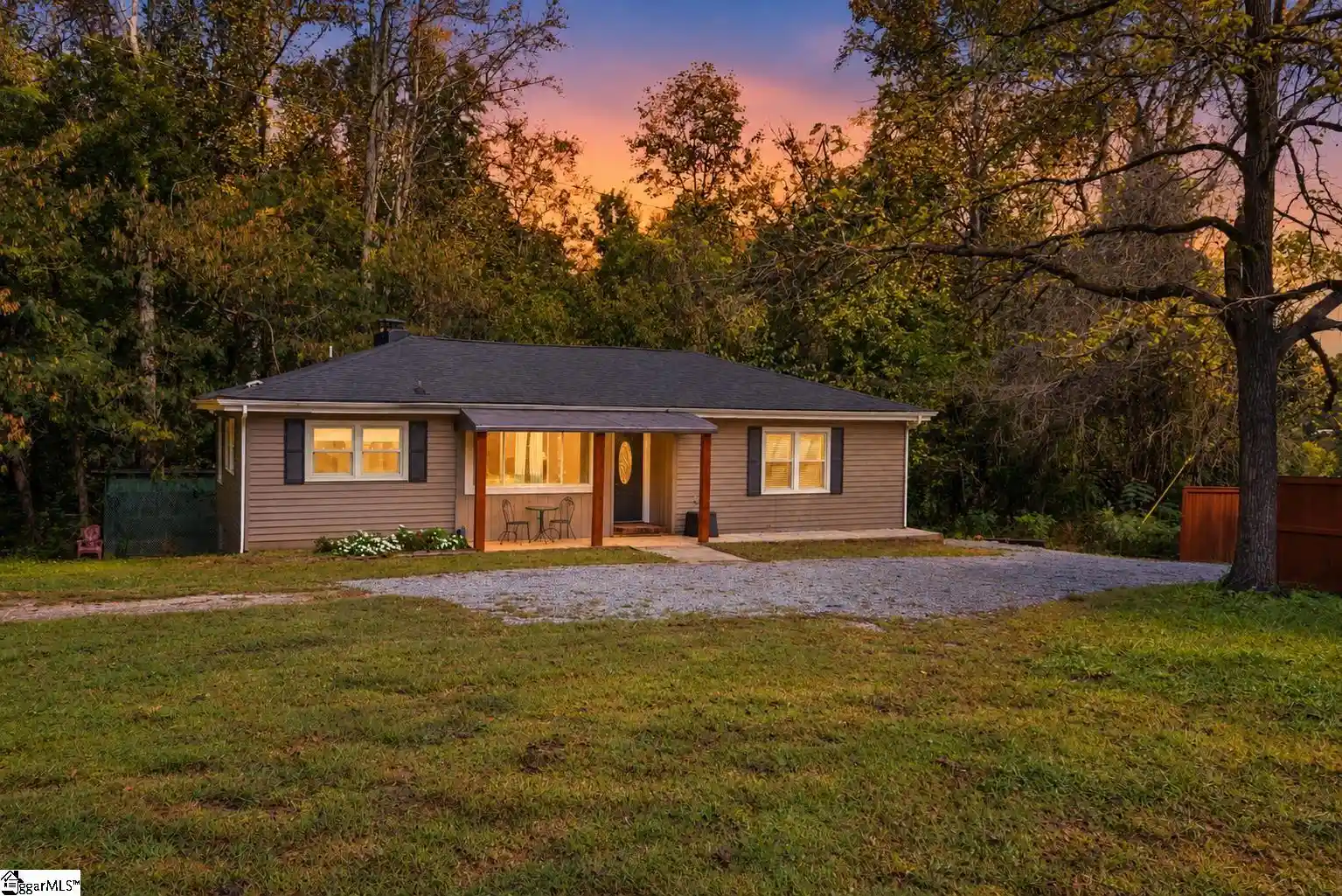 Photo 1 of Single family home for sale at 41 & 45 Emily Ln, Piedmont, SC 29673 | MLS# 1607114 | Listing updated on 2026-10-19
