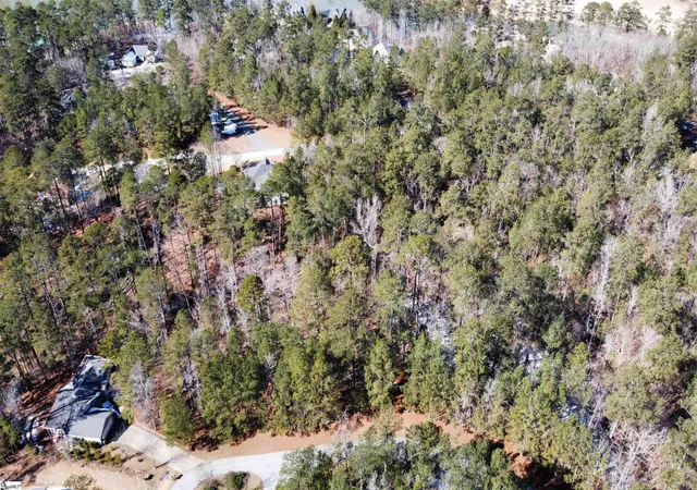 Photo 3 of Land for sale at 209 Stafford Pl, Mc Cormick, SC 29835 | MLS# 1581116 | Listing updated on 2026-09-16