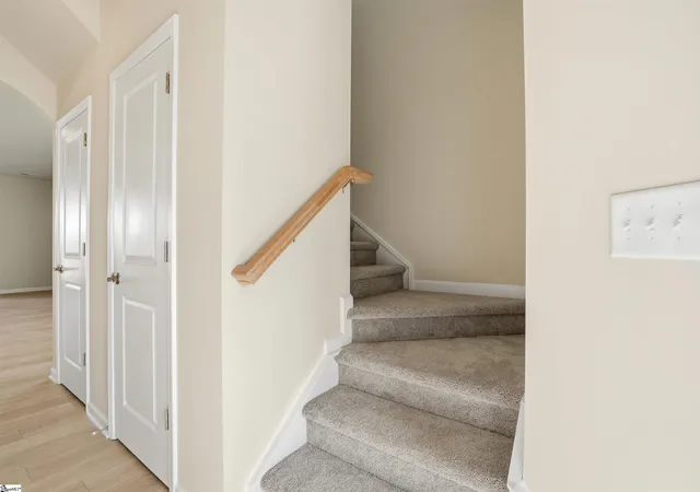 5th image of 640 Blaire Ridge Wy, Woodruff, SC 29388 | MLS# 1591248