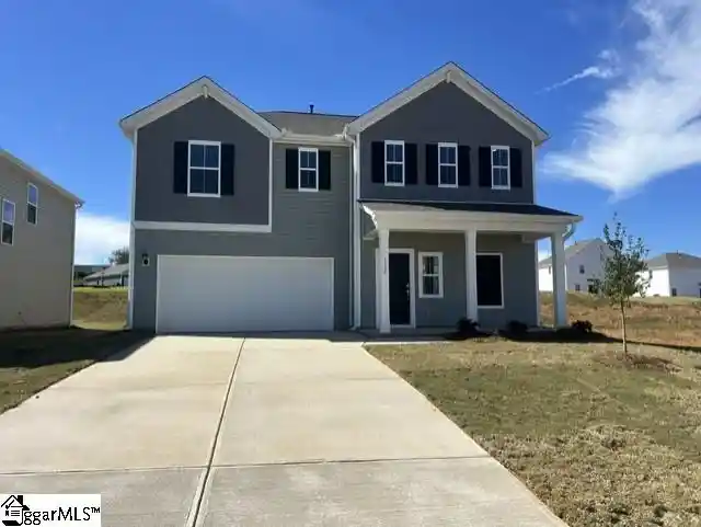 Photo 1 of Single family home for sale at 132 Edgewood Farms Ct, Easley, SC 29640 | MLS# 1589553 | Listing updated on 2026-10-20