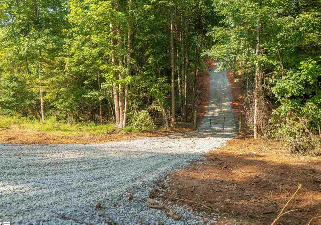 Photo 26 of Land for sale at 00 Crowe Creek Rd #Lot E, Six Mile, SC 29682 | MLS# 1601523 | Listing updated on 2026-09-10