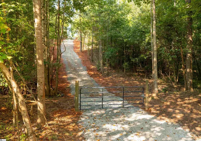 Photo 2 of Land for sale at 00 Crowe Creek Rd #Lot E, Six Mile, SC 29682 | MLS# 1601523 | Listing updated on 2026-09-10