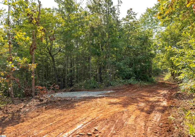 Photo 3 of House for sale at 00 Crowe Creek Rd #Lot E, Six Mile, SC 29682 | MLS# 1601523 | Listing updated on 2026-09-30