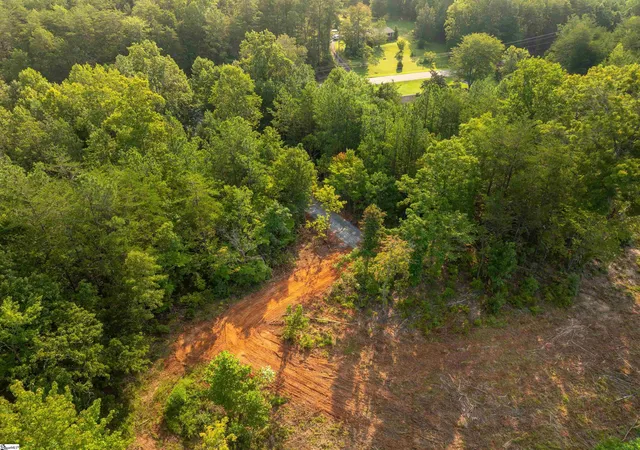 Photo 4 of House for sale at 00 Crowe Creek Rd #Lot E, Six Mile, SC 29682 | MLS# 1601523 | Listing updated on 2026-09-30