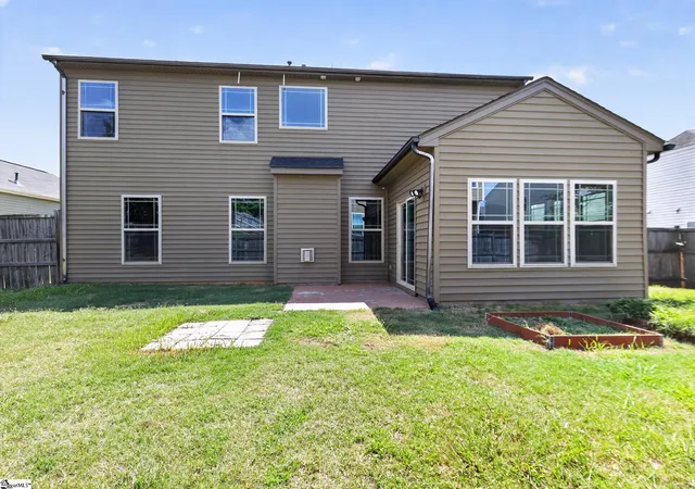 31st image of 216 William Seth Ct, Simpsonville, SC 29681 | MLS# 1597056
