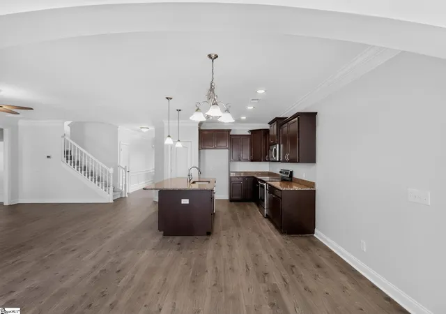 5th image of 216 William Seth Ct, Simpsonville, SC 29681 | MLS# 1597056
