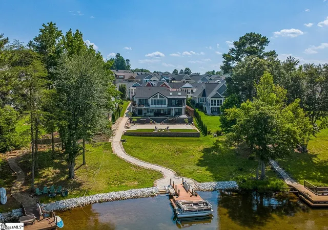 Photo 1 of Single family home for sale at 529 Coolwater Dr, Taylors, SC 29687 | MLS# 1595867 | Listing updated on 2026-09-21