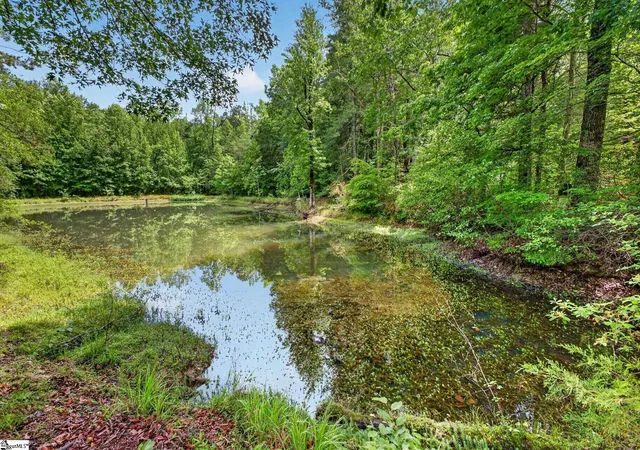 4th image of 1310 Camp Creek Rd, Taylors, SC 29687 | MLS# 1593460