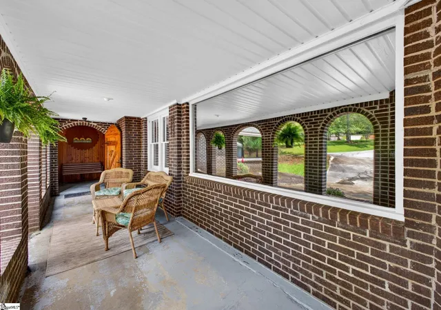 5th image of 1310 Camp Creek Rd, Taylors, SC 29687 | MLS# 1593460