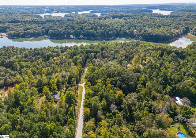 Homes for sale in Fair Play, SC | 000a Riverbend Rd #Lot 65, Fair Play, SC 29643 | MLS# 1523624