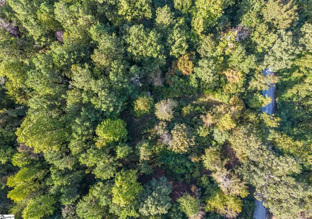 Homes for sale in Fair Play, SC | 000A Riverbend Rd #Lot 65, Fair Play, SC 29643 | MLS# 1523624