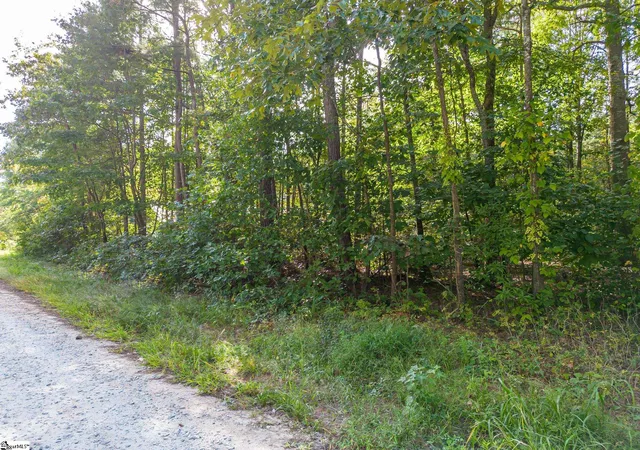 Homes for sale in Fair Play, SC | 000A Riverbend Rd #Lot 65, Fair Play, SC 29643 | MLS# 1523624
