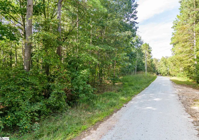 Homes for sale in Fair Play, SC | 000A Riverbend Rd #Lot 65, Fair Play, SC 29643 | MLS# 1523624