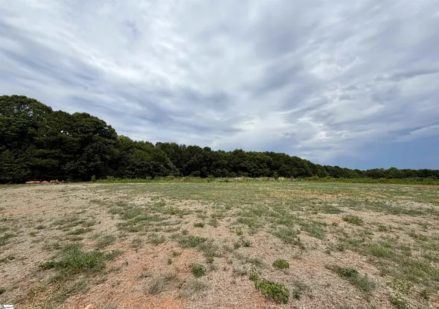 16th image of 511 Bill Lattimore Rd, Chesnee, SC 29323 | MLS# 1597641