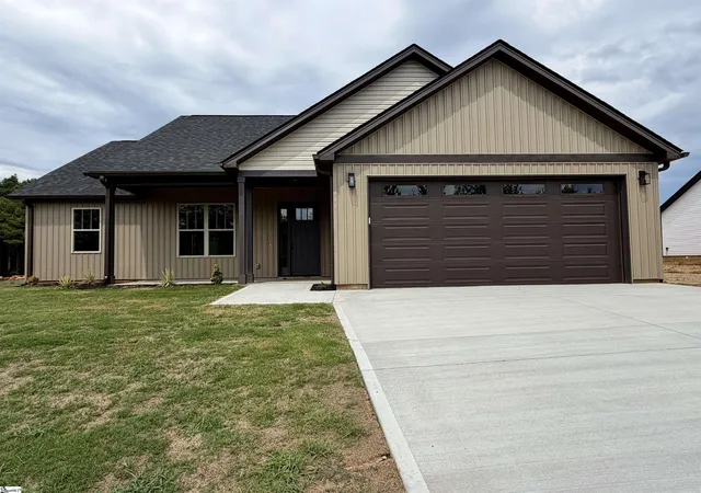 1st image of 511 Bill Lattimore Rd, Chesnee, SC 29323 | MLS# 1597641