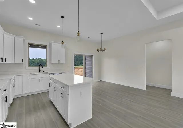 Photo 4 of Single family home for sale at 511 Bill Lattimore Rd, Chesnee, SC 29323 | MLS# 1597641 | Listing updated on 2026-07-14