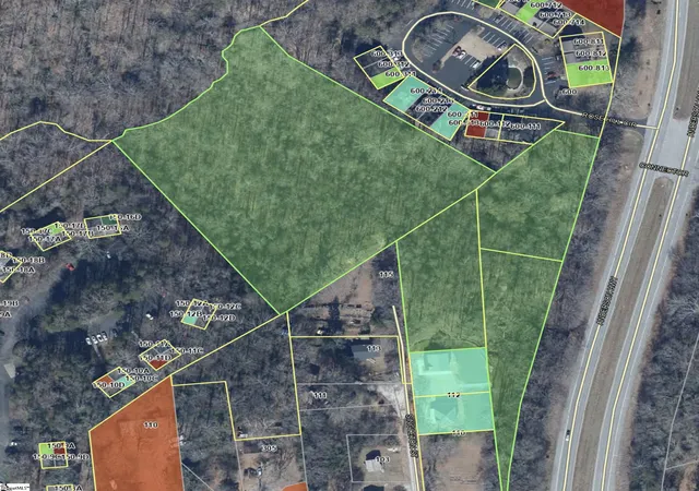 Photo 27 of Land for sale at 00 76 Hwy, Clemson, SC 29631 | MLS# 1556519 | Listing updated on 2026-04-30