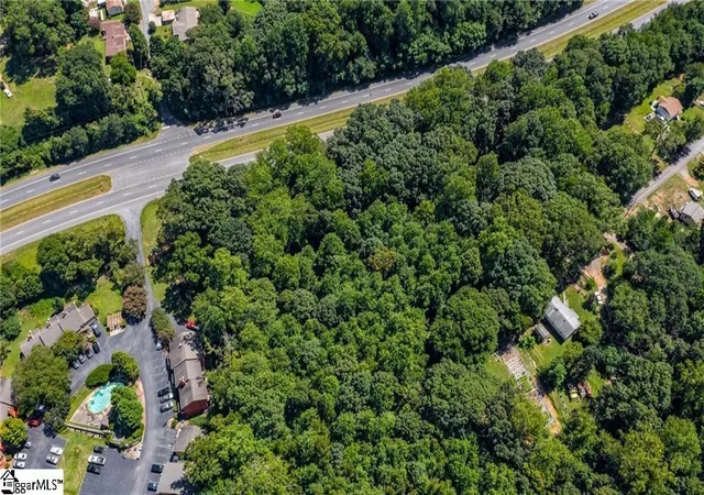 Photo 4 of House for sale at 00 76 Hwy, Clemson, SC 29631 | MLS# 1556519 | Listing updated on 2026-04-30