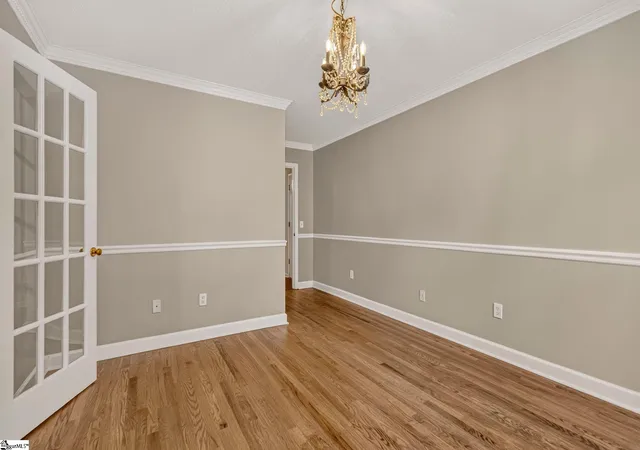 Photo 3 of Single family home for sale at 114 Saddle Tree Ct, Greer, SC 29650 | MLS# 1600525 | Listing updated on 2026-09-11