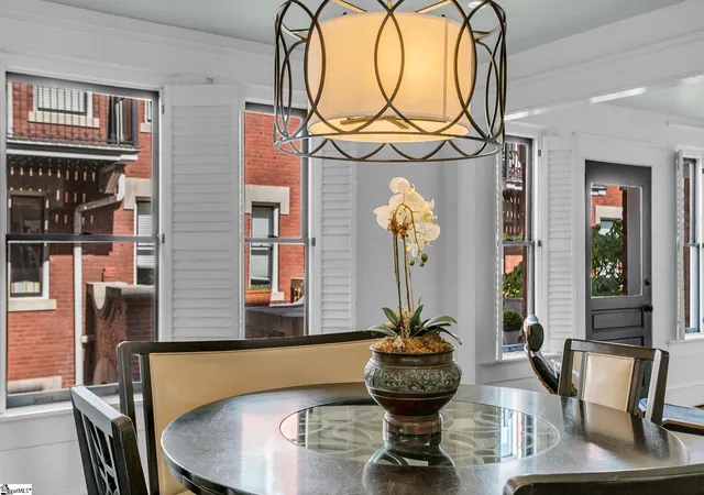 Listing Photo 4 - Condo for sale in building located at 400 E Washington St, Greenville, SC 29601 - Unit #Unit 5
