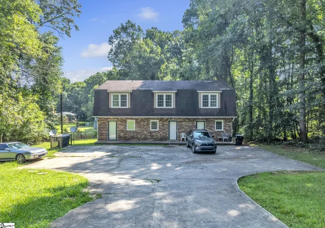 1st image of 203 Guthrie Rd, Belton, SC 29627 | MLS# 1590526