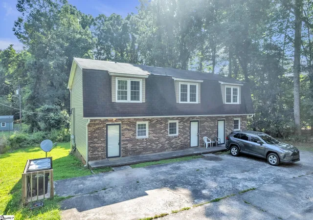 2nd image of 203 Guthrie Rd, Belton, SC 29627 | MLS# 1590526
