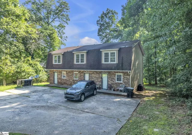 3rd image of 203 Guthrie Rd, Belton, SC 29627