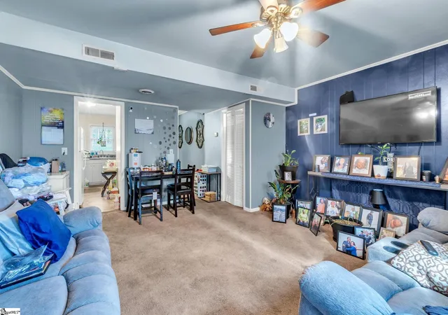 4th image of 203 Guthrie Rd, Belton, SC 29627
