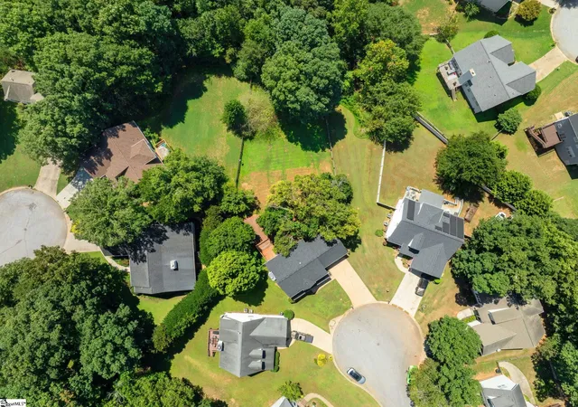 Photo 50 of Single family home for sale at 16 Bittercrest Ct, Simpsonville, SC 29680 | MLS# 1602287 | Listing updated on 2026-08-28