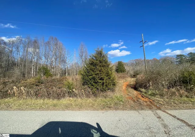 Homes for sale in Blacksburg, SC | 00 Mill Creek Rd, Blacksburg, SC 29702 | MLS# 1514084