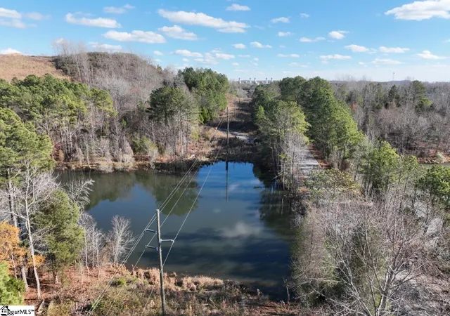 Homes for sale in Blacksburg, SC | 00 Mill Creek Rd, Blacksburg, SC 29702 | MLS# 1514084