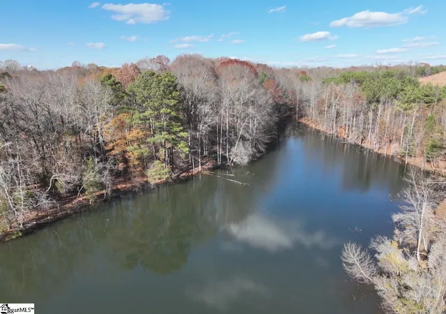 Homes for sale in Blacksburg, SC | 00 Mill Creek Rd, Blacksburg, SC 29702 | MLS# 1514084