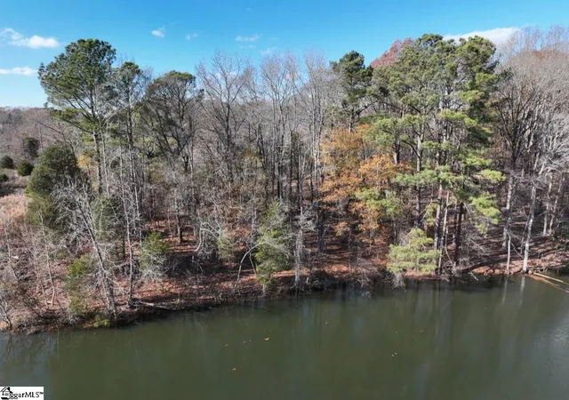 Homes for sale in Blacksburg, SC | 00 Mill Creek Rd, Blacksburg, SC 29702 | MLS# 1514084