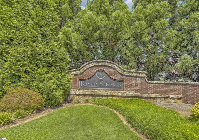 Photo 2 of Single family home for sale at 43 Tippecanoe St, Simpsonville, SC 29680 | MLS# 1594110 | Listing updated on 2026-09-04