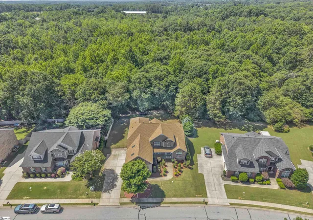 Photo 3 of Single family home for sale at 43 Tippecanoe St, Simpsonville, SC 29680 | MLS# 1594110 | Listing updated on 2026-09-04