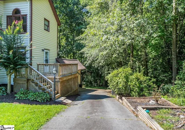 Homes for sale in Easley, SC | 403 Park West Cir, Easley, SC 29642 | MLS# 1568180