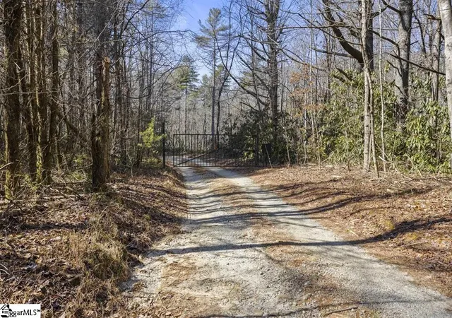 Photo 1 of Land for sale at 3772 Bear Paw Ridge Rd, Zirconia, NC 28790 | MLS# 1557988 | Listing updated on 2026-04-30