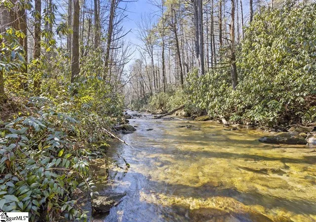 Photo 2 of Land for sale at 3772 Bear Paw Ridge Rd, Zirconia, NC 28790 | MLS# 1557988 | Listing updated on 2026-04-30