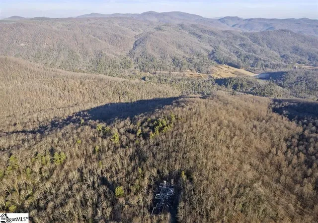 Photo 3 of House for sale at 3772 Bear Paw Ridge Rd, Zirconia, NC 28790 | MLS# 1557988 | Listing updated on 2026-04-30